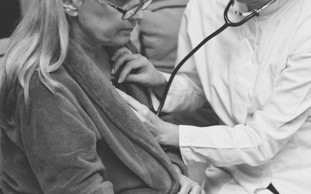 Cáncer de Mama en Latinas: lo que nuestra comunidad necesita saber (y los recursos gratuitos en NYC)