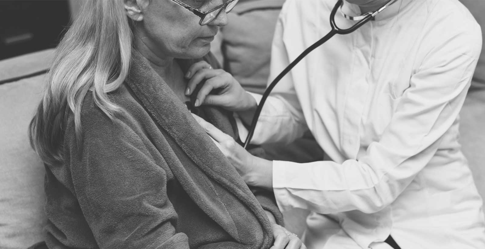 Cáncer de Mama en Latinas: lo que nuestra comunidad necesita saber (y los recursos gratuitos en NYC)