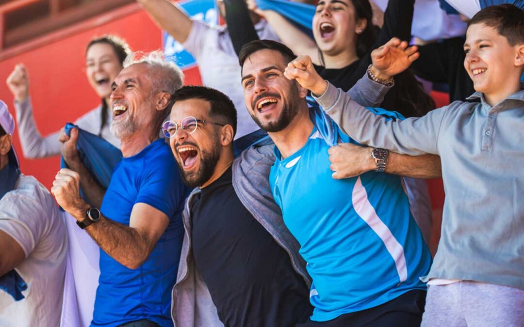 Fútbol en Nueva York: Red Bulls vs. NYCFC y por qué los latinos estamos en el centro de todo