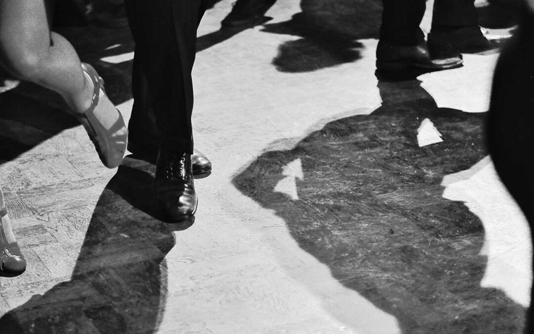 La India: la Princesa de la Salsa que se ganó el trono a pulso