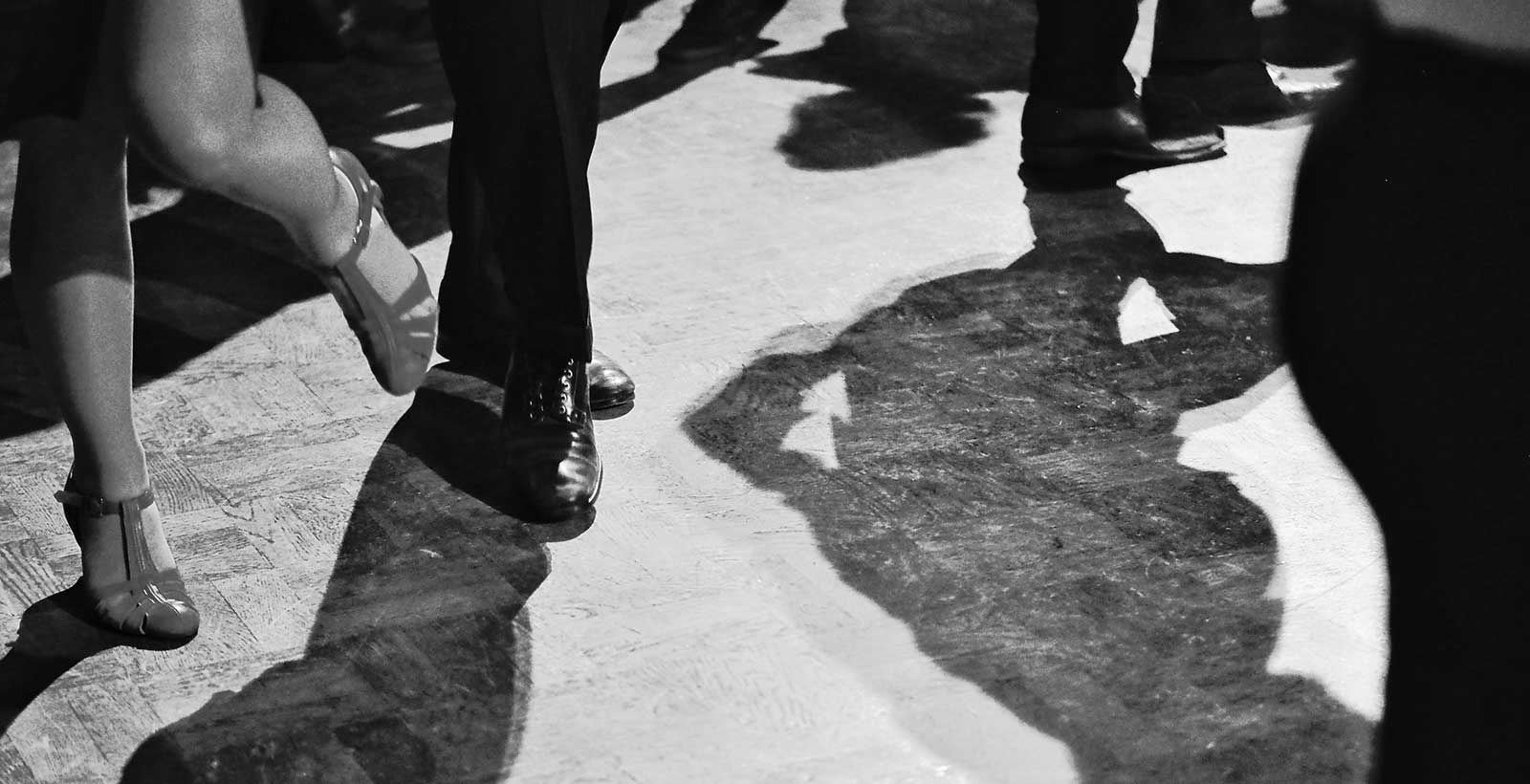 La India: la Princesa de la Salsa que se ganó el trono a pulso