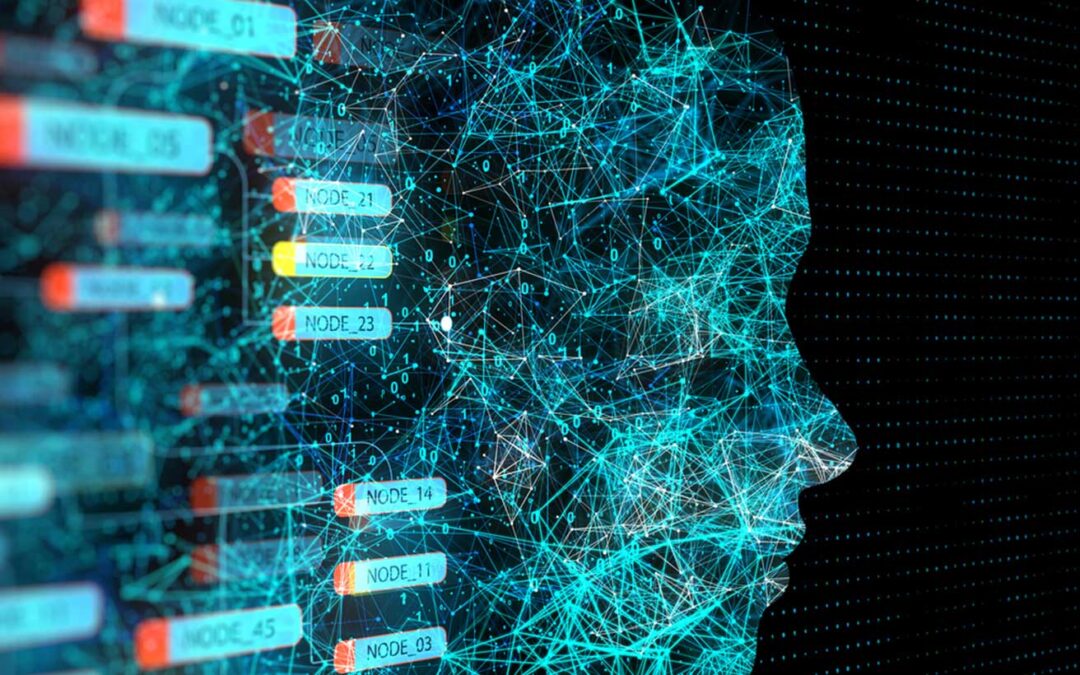 Inteligencia Artificial: el cerebro digital que está redefiniendo el futuro