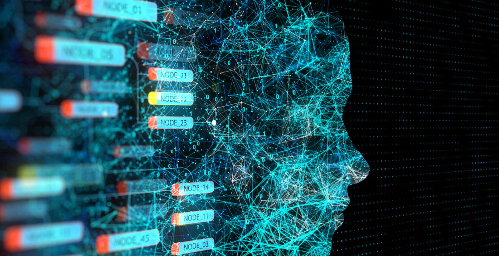Inteligencia Artificial: el cerebro digital que está redefiniendo el futuro