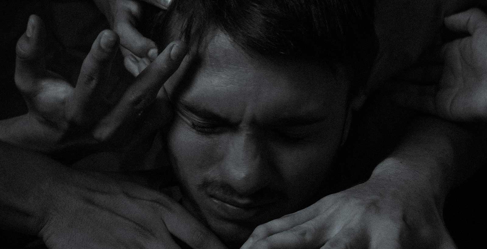 Ecos de la Pandemia en la Salud Mental de los Jóvenes Latinos