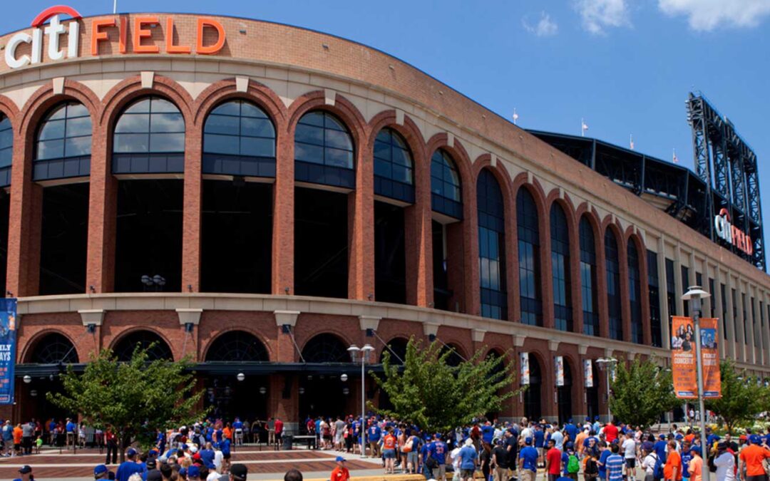 Subway Series: La rivalidad que divide a los latinos de NYC