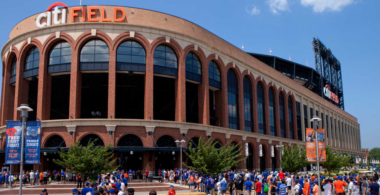 Subway Series: La rivalidad que divide a los latinos de NYC