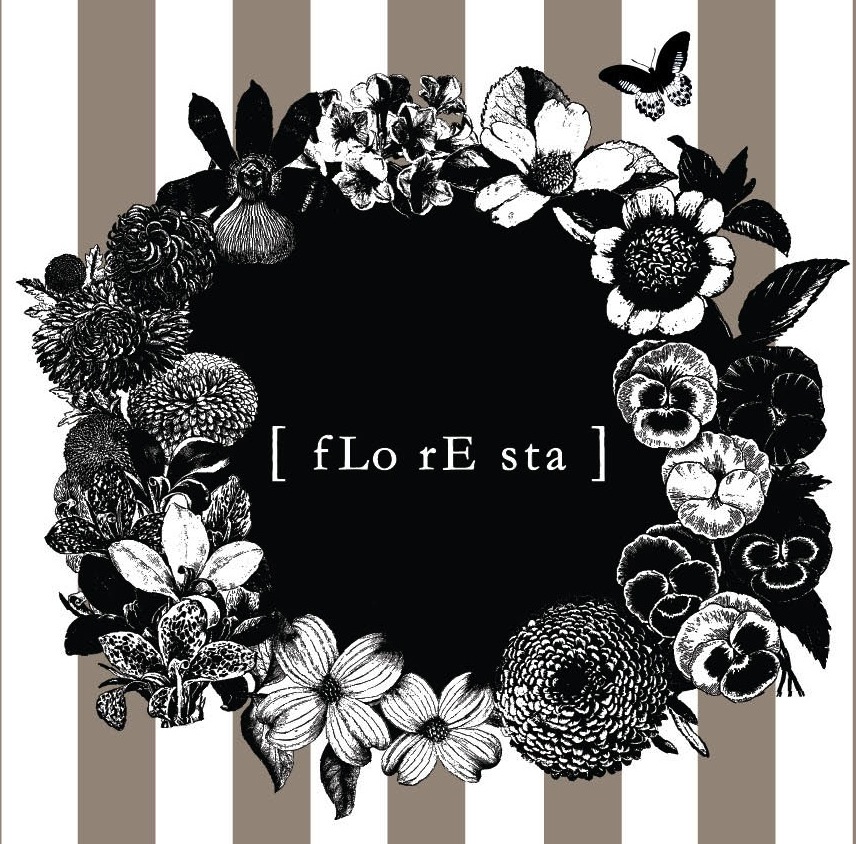 fLorEsta logo-stripes.jpg copy