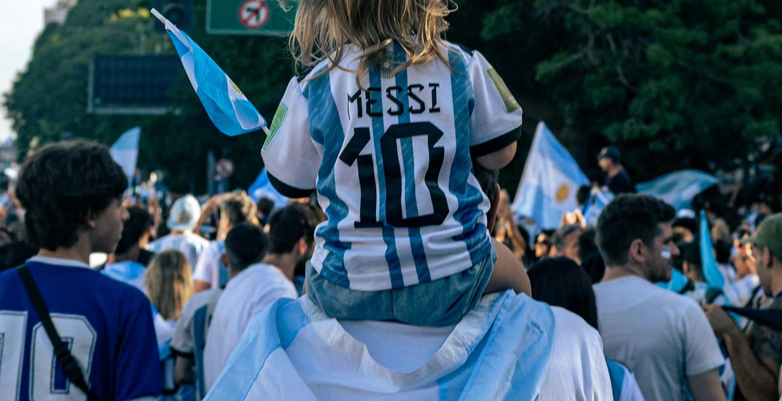 El Último Baile De Una Generación Histórica