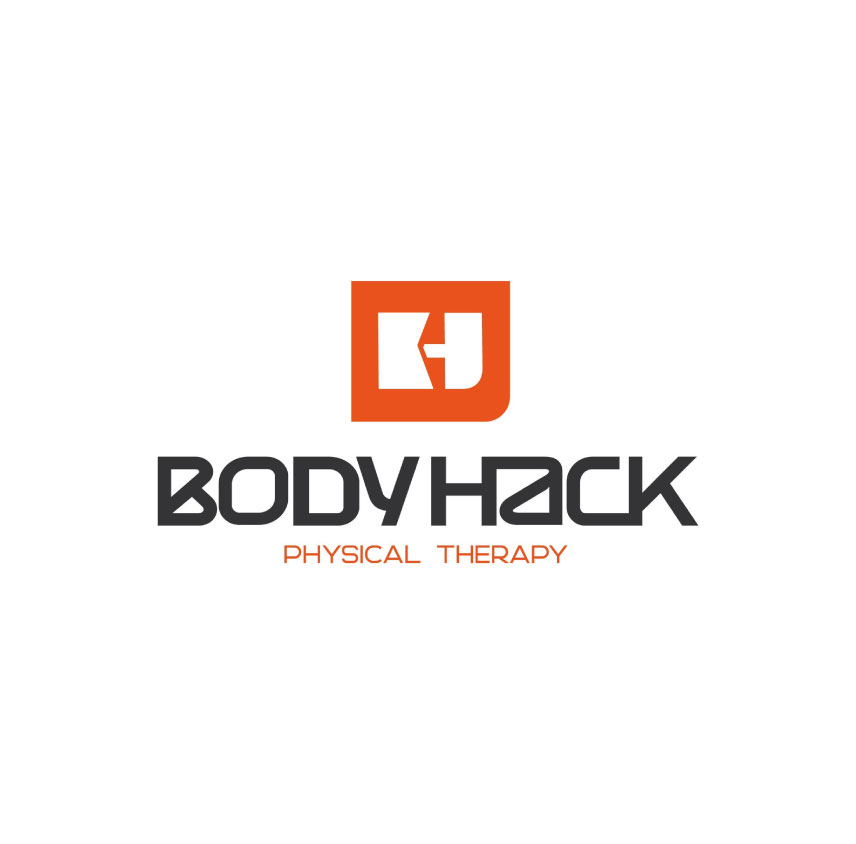 body