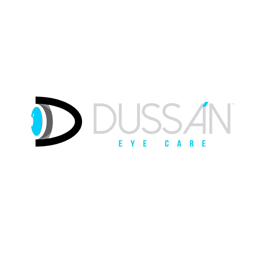 dusan