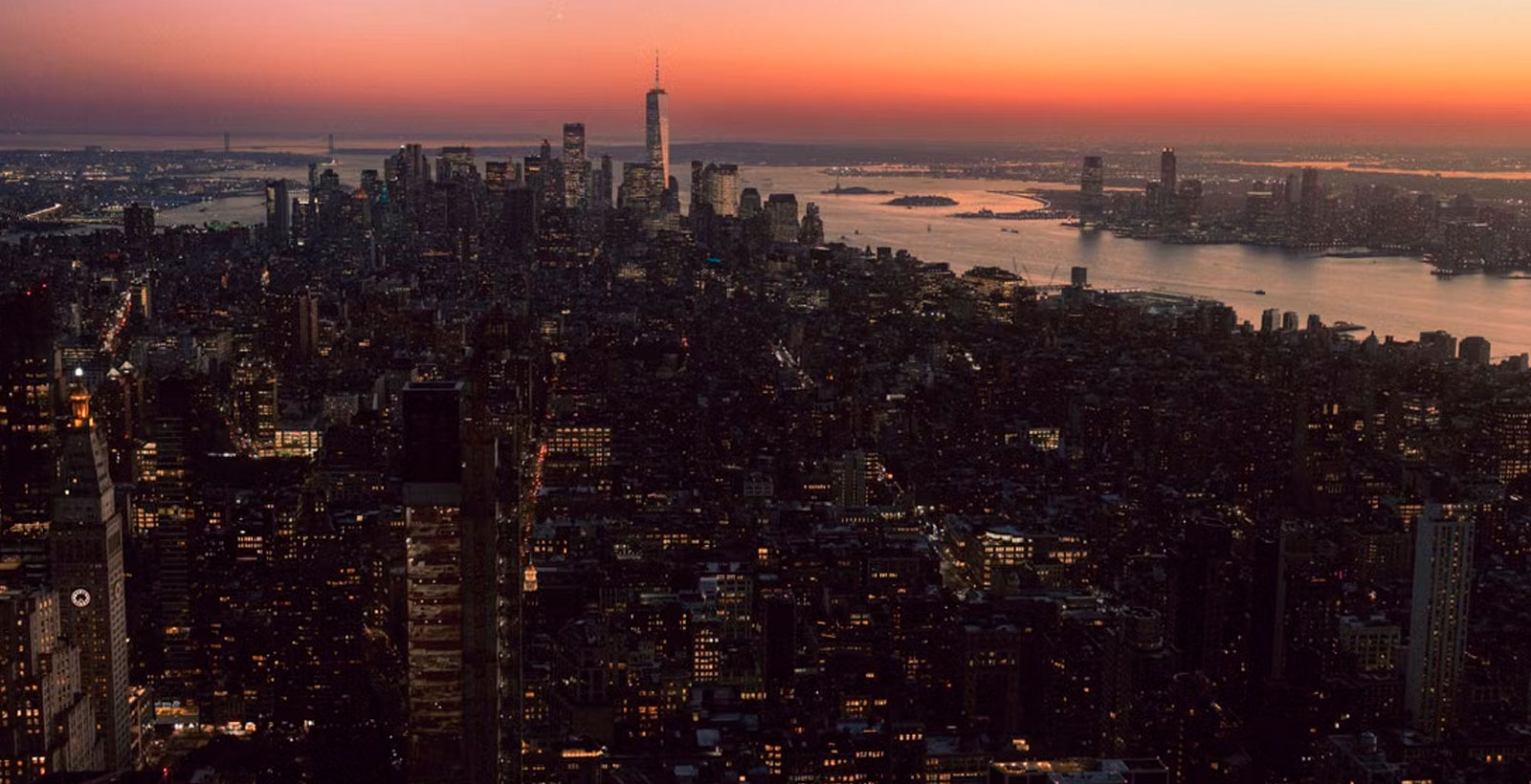 NEW YORK FASHION WEEK 2026: NUEVA YORK VUELVE A CONVERTIRSE EN LA CAPITAL MUNDIAL DE LA MODA